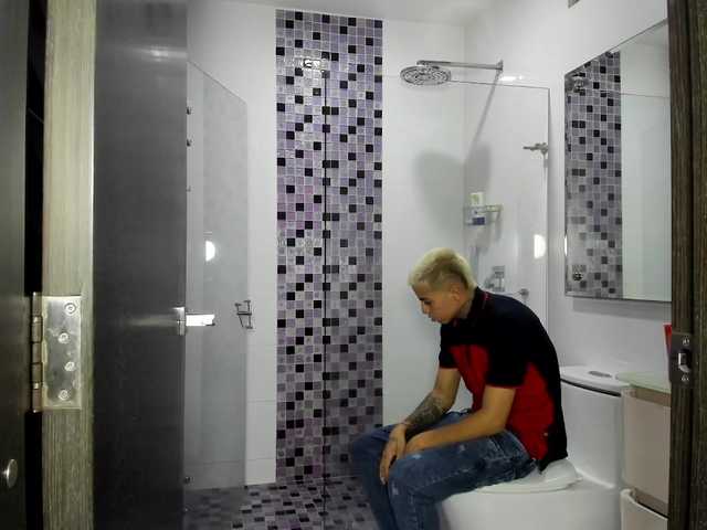 katrinahot12's BongaCams show and profile