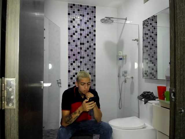 katrinahot12's BongaCams show and profile