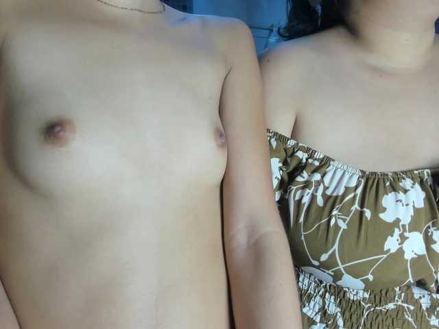 katrinahot12's Thumb Image