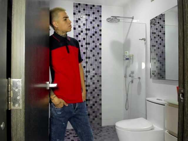 katrinahot12 video chat preview