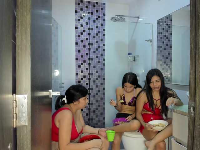 katrinahot12's BongaCams show and profile