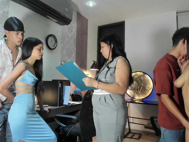 katrinahot12 Nude Live Sex Shows