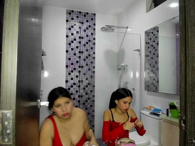 katrinahot12 video chat preview