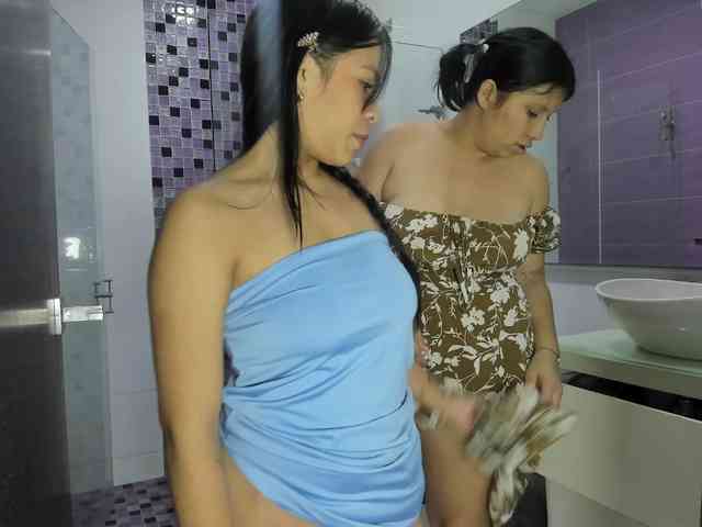 katrinahot12 Live Webcam on BongaCams