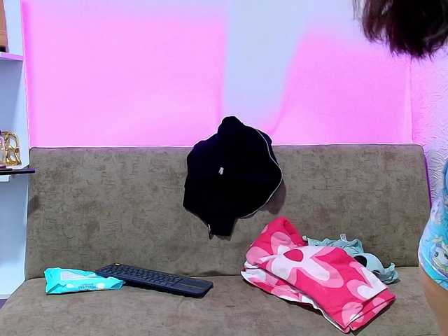 Preview of nahomyrouss