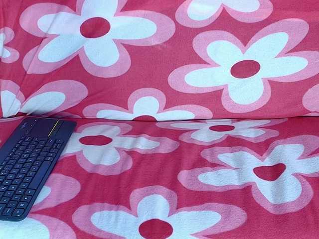 Preview of nahomyrouss