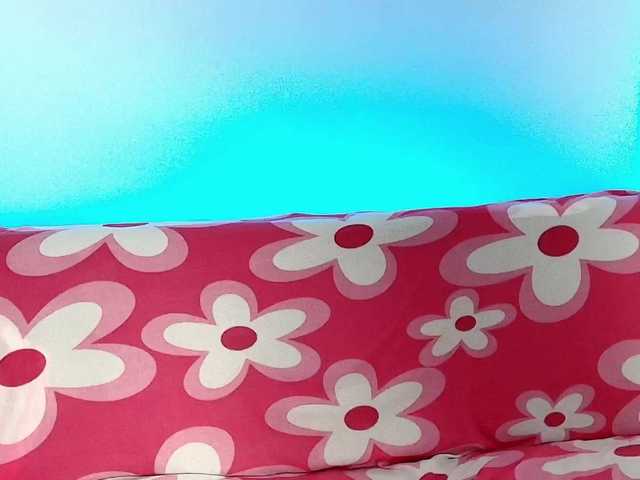 Preview of nahomyrouss