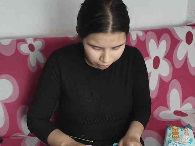 NahomyRouss