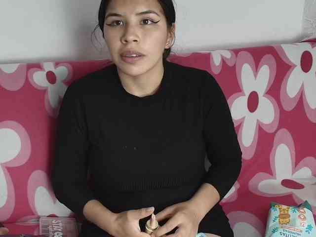 NahomyRouss