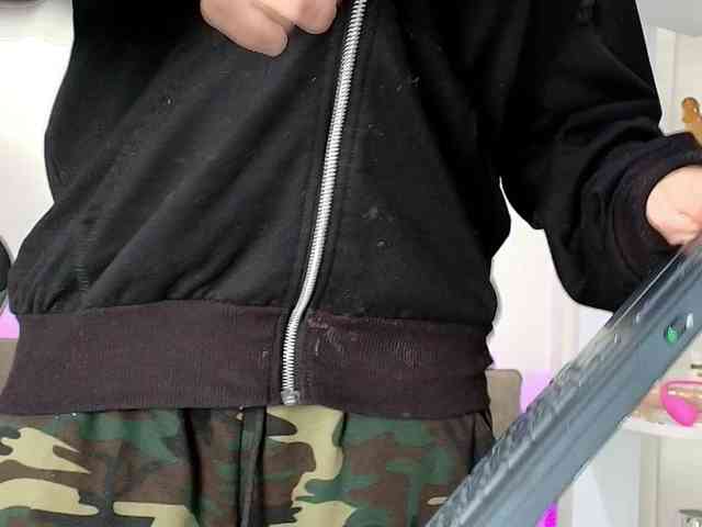 NahomyRouss NahomyRouss