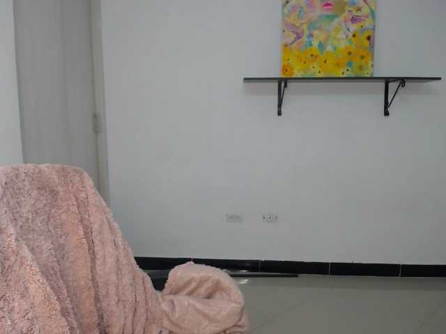 luisandri's BongaCams show and profile