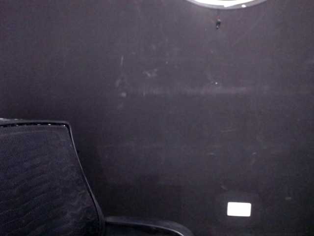 luisandri's BongaCams show and profile