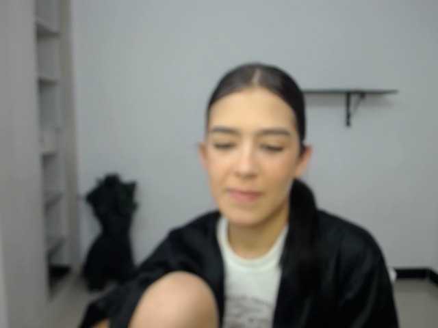 luisandri's BongaCams show and profile