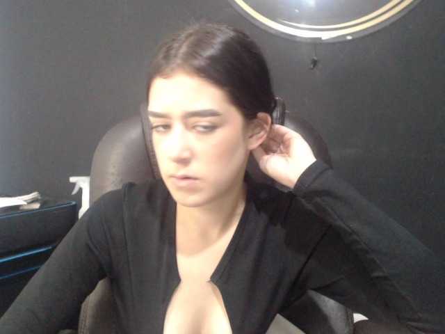 luisandri's BongaCams show and profile