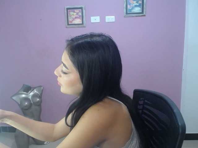 Preview of luisandri