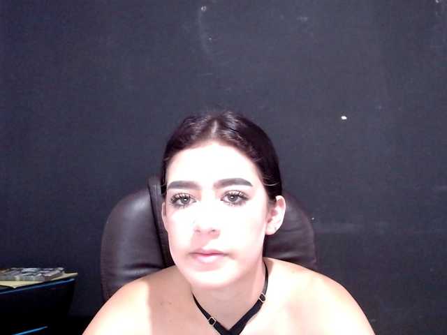 Preview of luisandri