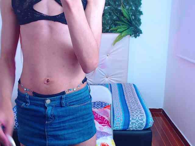 Samy-Valentina-Sweet