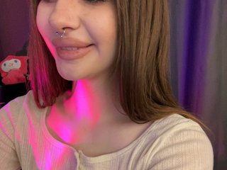 kissnotilt Porn Show