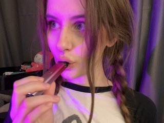 kissnotilt Porn Show