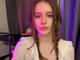 kissnotilt Porn Show