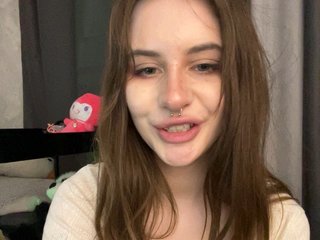 kissnotilt Porn Show