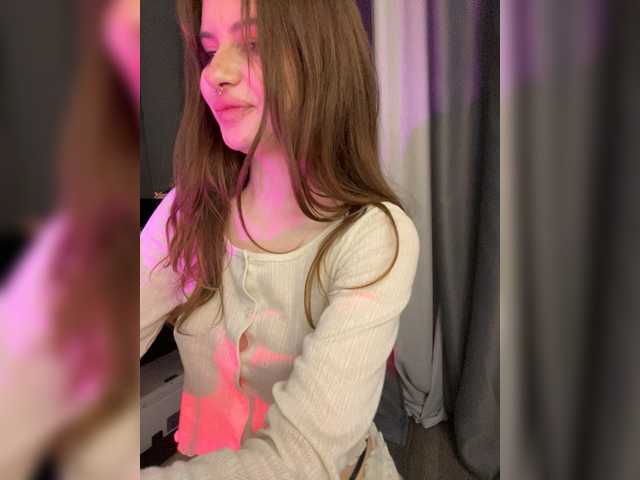 kissnotilt webcam stream