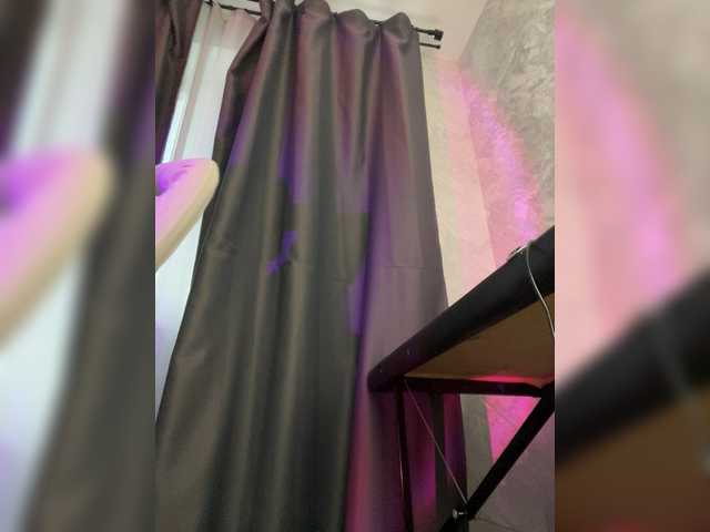 kissnotilt webcam stream