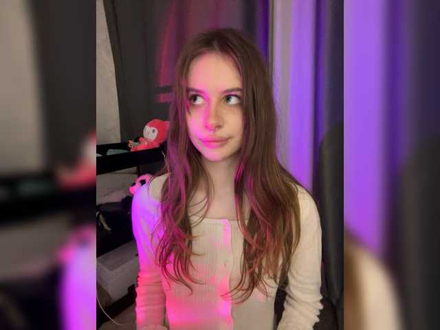 kissnotilt webcam stream