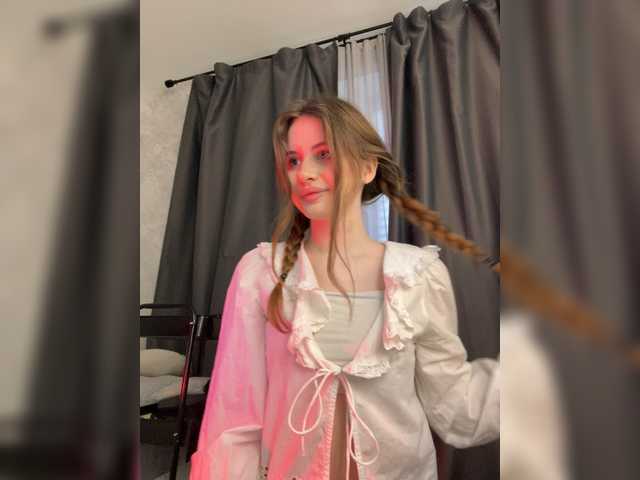 kissnotilt webcam stream