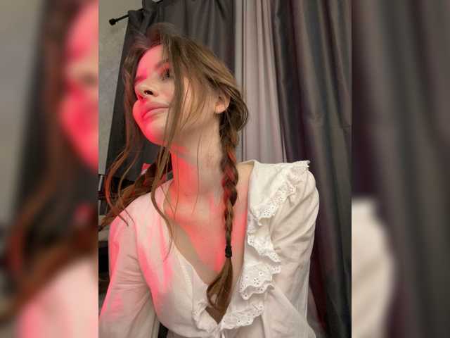 kissnotilt webcam stream