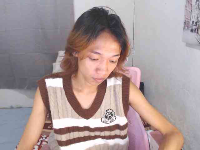 uhottiefemboy uhottiefemboy