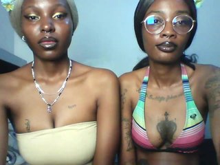 Webcam Snapshop for Lesbians