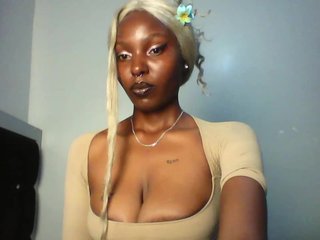 Webcam Snapshop for Lesbians