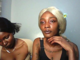 Webcam Snapshop for Lesbians