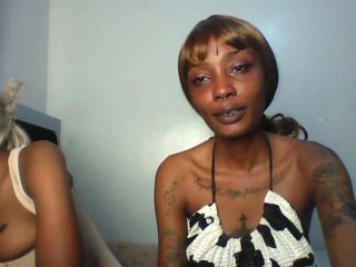 Webcam Snapshop for Lesbians