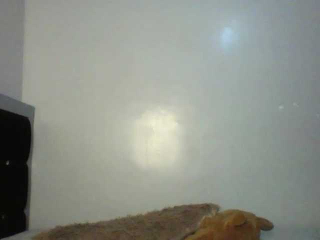 Maleena40's BongaCams show and profile