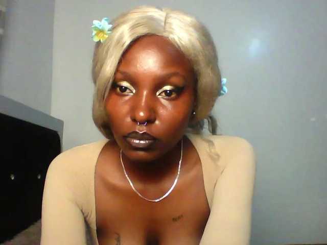 Preview of maleena40