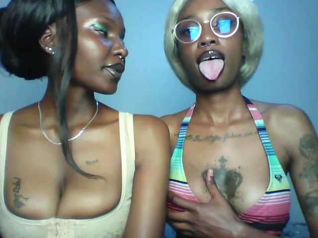 Preview of maleena40