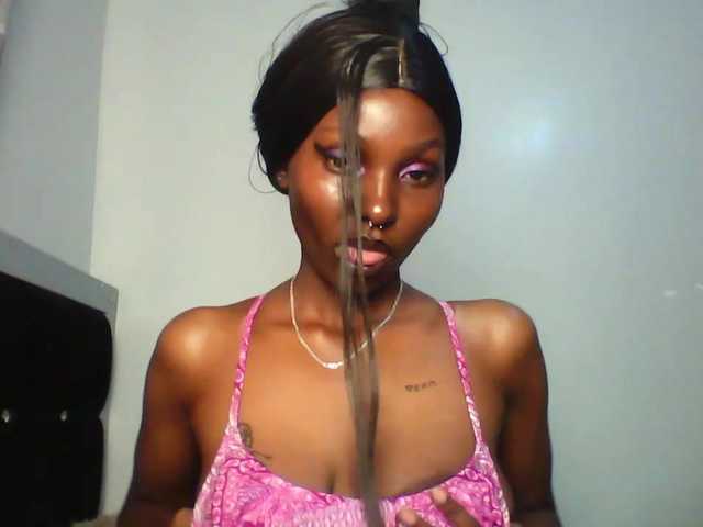 Maleena40's Thumb Image