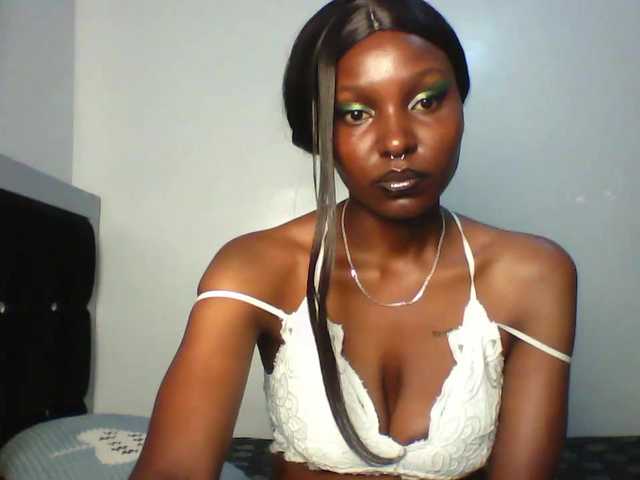 Maleena40's Thumb Image