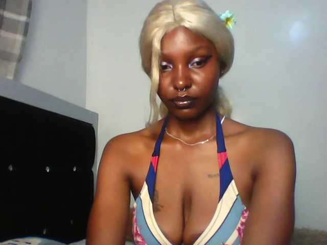 Preview of maleena40