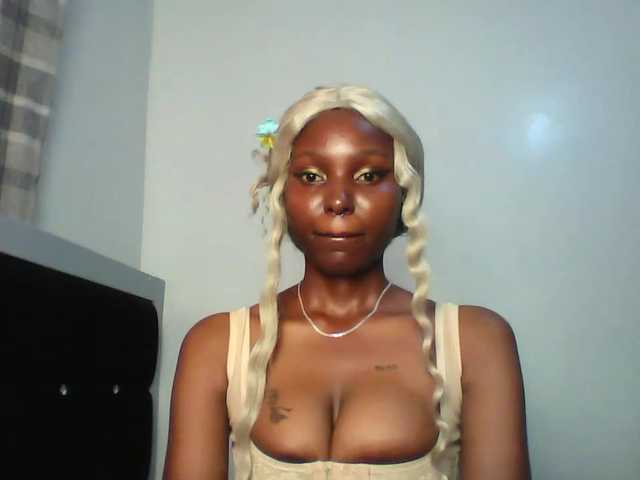 Maleena40's Thumb Image