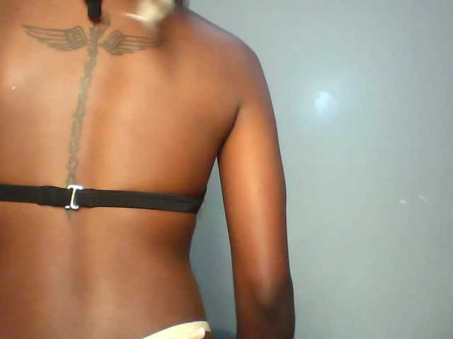 Preview of maleena40