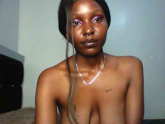 Maleena40 webcam
