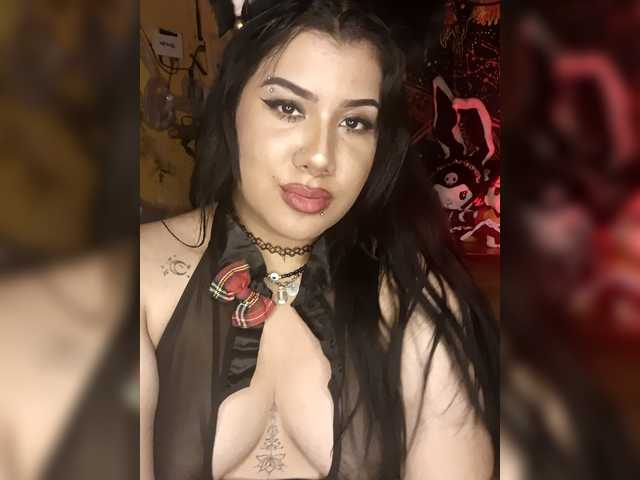 Preview of baddiegirl