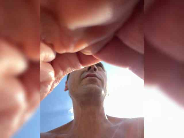 Alexbaikal Alexbaikal