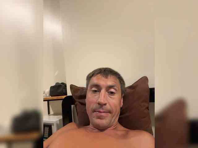 Alexbaikal Alexbaikal