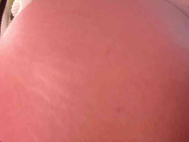 Dahliabrowniee webcam