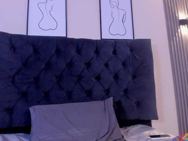 BrithanySummer's BongaCams show and profile