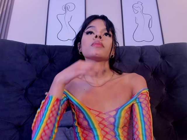 Preview of brithanysummer